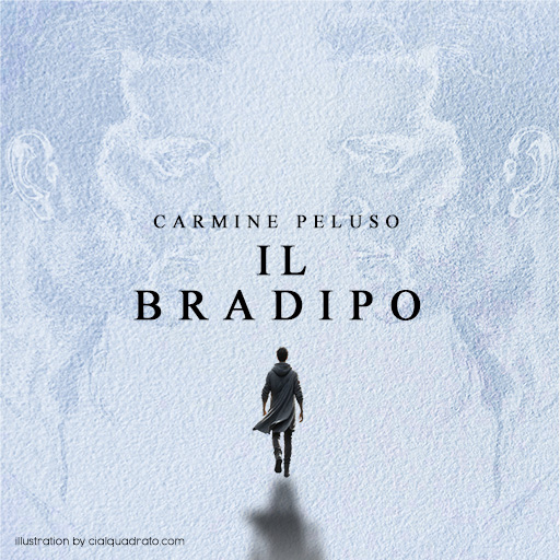 Il Bradipo - Capitolo 2